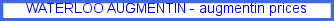 Augmentin