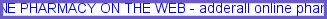Online pharmacy