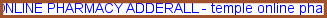 Online pharmacy